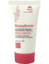 Rosaderm crema couperose 40ml
