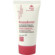 Rosaderm crema couperose 40ml