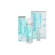 Rebioger acqua dermopurif200ml
