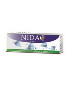Nidac fast 30ml