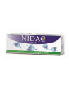 Nidac fast 30ml