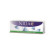 Nidac fast 30ml