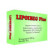 Lipoibeg plus 30 compresse