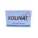 Kolinat lnp 30 capsule