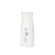 Most dermictiol shampoo 150ml