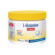 Longlife l-glutamine powder