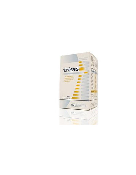 Trierg multivit 150g