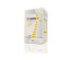 Trierg multivit 150g