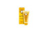 Dermasol gcc sys cr pr m 100ml
