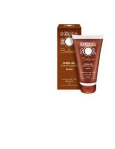 Dermasol sol cr gel ton crp150
