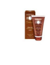 Dermasol sol cr gel ton crp150