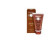 Dermasol sol cr gel ton crp150