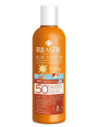 Rilastil sun sys ppt 50+ b flu