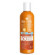 Rilastil sun sys ppt 50+ b flu