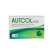 Autcol plus 36 compresse