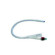 Cat foley sil c/scan ch12 secu