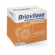 Briovitase orange 30 bustine