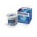 Medusan pharma crema lenit50ml