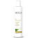 Bioclin bio nutri sh sec 200ml
