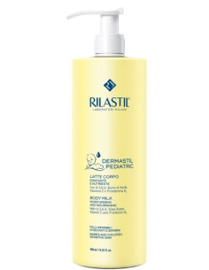 Rilastil dermastil ped latte