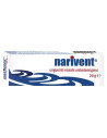 Narivent unguento nasale a/ede