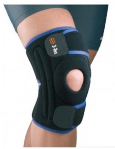 Orione 4119 ginocc dpp chiu ne