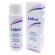 Liden shampoo cap grassi 150ml