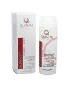 Quinovit advance cr crp 200ml