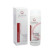 Quinovit advance cr crp 200ml
