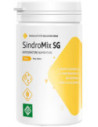 Sindromix sg integrat 150g
