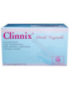 Skinsan ovuli vaginali 15pz