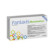 Pantavis metabolico 30 compresse