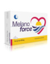 Melanoforce 36 capsule