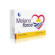 Melanoforce 36 capsule