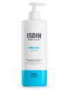 Aftersun lotion 400ml