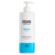 Aftersun lotion 400ml