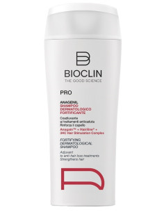 Bioclin pro anagenil sh fortif