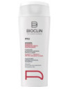 Bioclin pro anagenil sh fortif