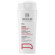 Bioclin pro anagenil sh fortif
