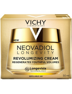 Neovadiol longevity revol cr