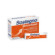 Briovitase sostegno bipack