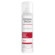 Dermafresh 96h odor contr150ml