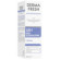 Dermafresh 48h ipersud cr 50ml