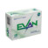 Evan 60 compresse