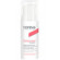 Sensidiane palpebral crema20ml