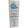 Primy crema emolliente len
