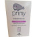Primy detergente delicato250ml