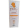 Primy olio da bagno 250ml