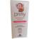 Primy olio addolcente idrat