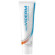 Neoviderm 30ml